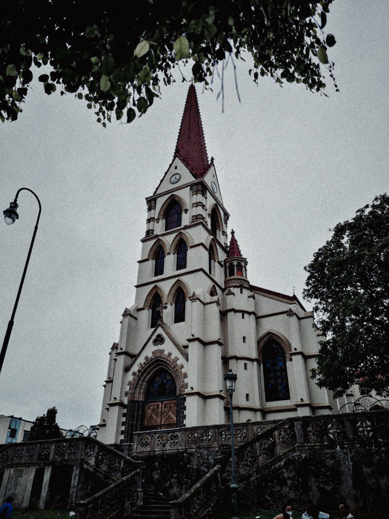 4b30c715-a6f3-4414-9a8c-282bb0d0c0a2