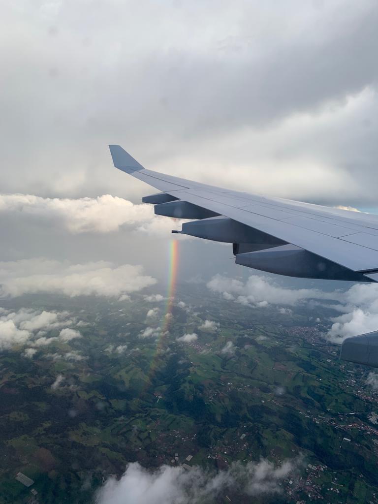 dcd246e6-9136-41e4-9952-cc737940e1cf