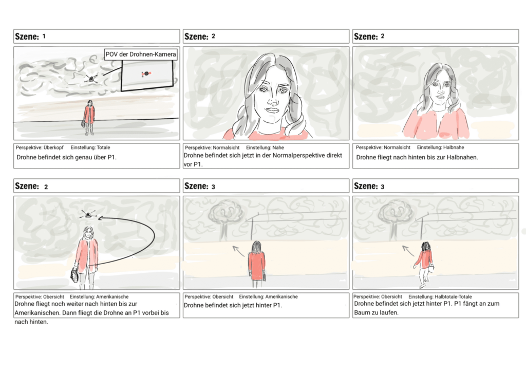 Gruppe1_Storyboard-2-1920x1358