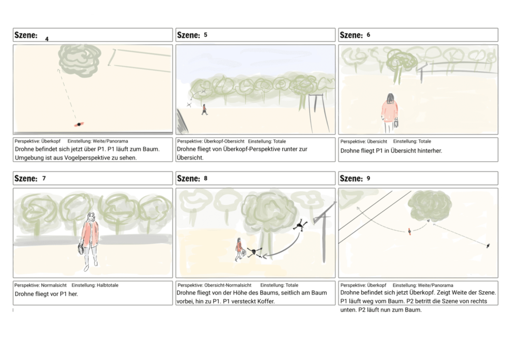 Gruppe1_Storyboard-3-1920x1358