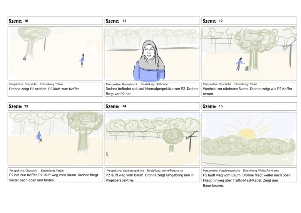 Gruppe1_Storyboard-4-1920x1358