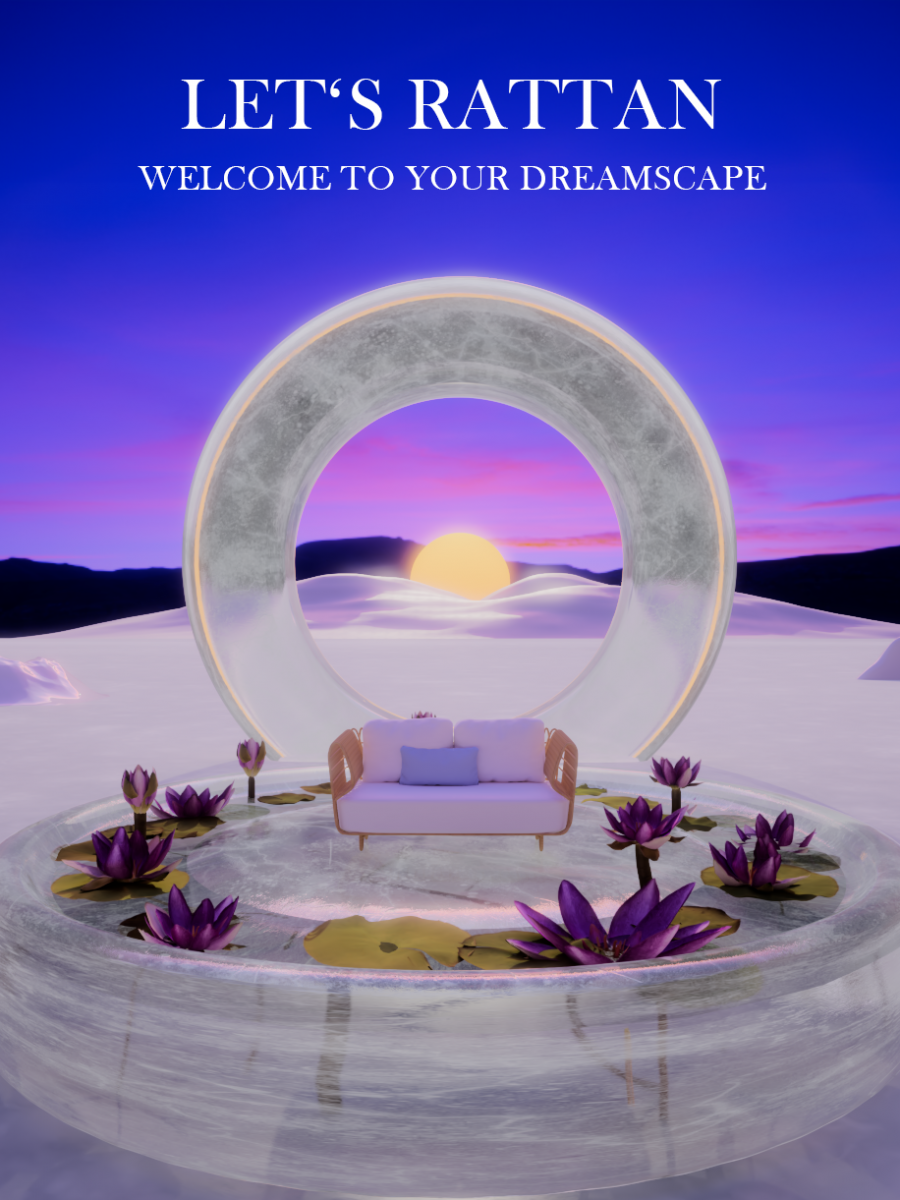 PitchLisa_Dark1_READY