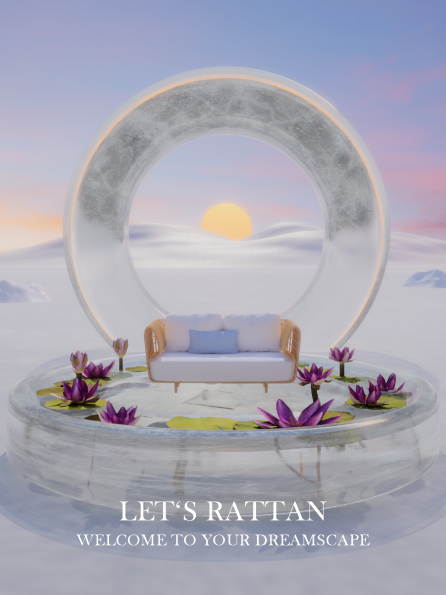 PitchLisa_White2_READY