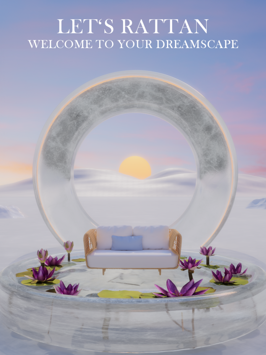 PitchLisa_white1_READY