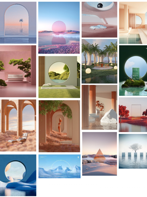 Screenshot 2023-11-23 145330